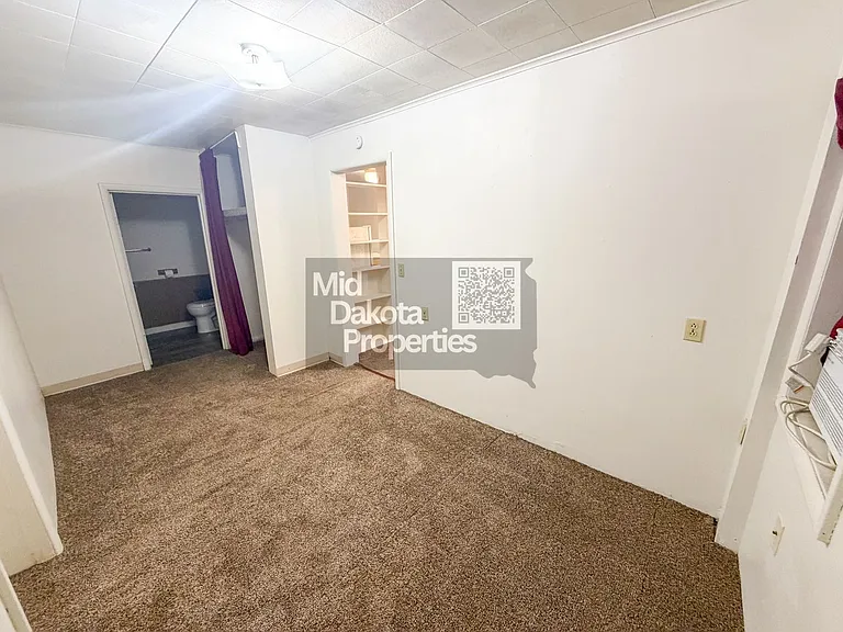 221 E 9th Ave — Photo 9