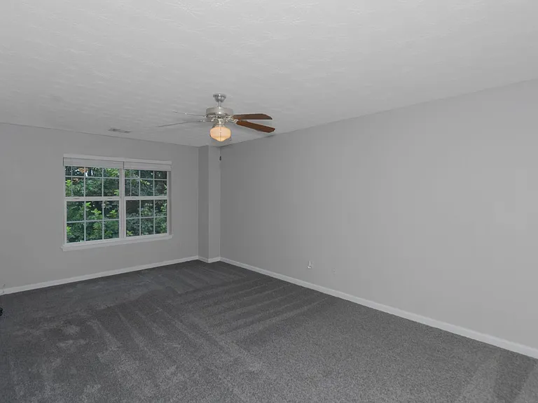 2542 Walter Way — Photo 12