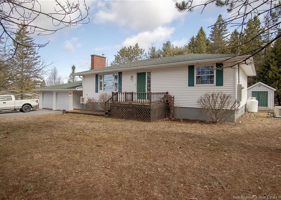 1st image of 315 Hall Rd