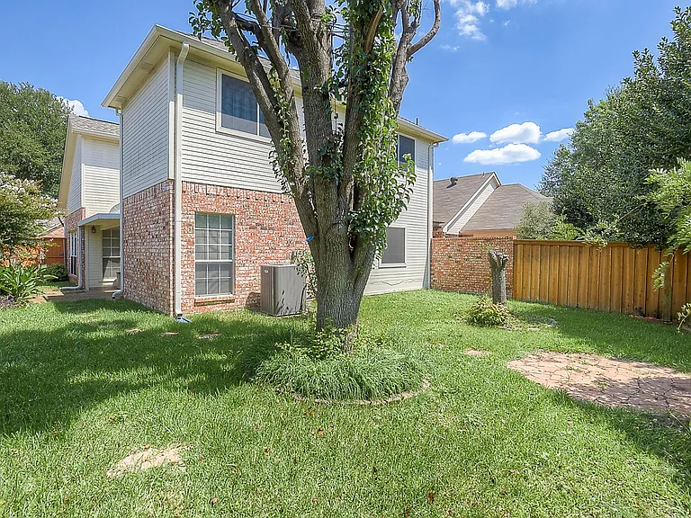 3005 Warm Springs Ln — Photo 4