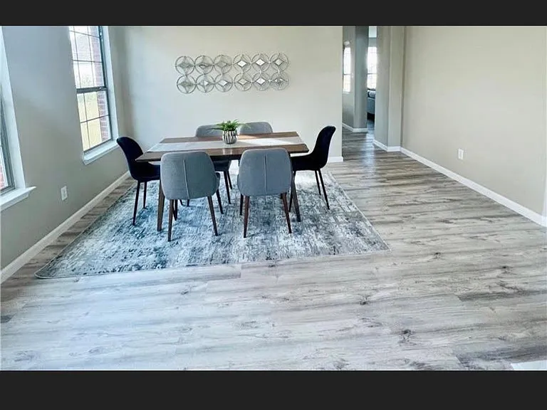 19625 San Chisolm Dr — Photo 13