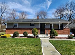 62 Central Hwy, Stony Pt, NY 10980