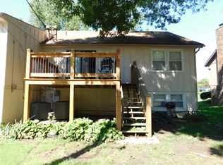 4649 State Line Rd, Kansas City, MO 64112