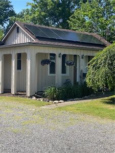 628 Jackson St, Amherst, OH, 44001