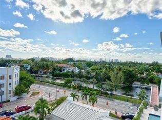 2829 Indian Creek Dr APT 605, Miami Beach, FL 33140