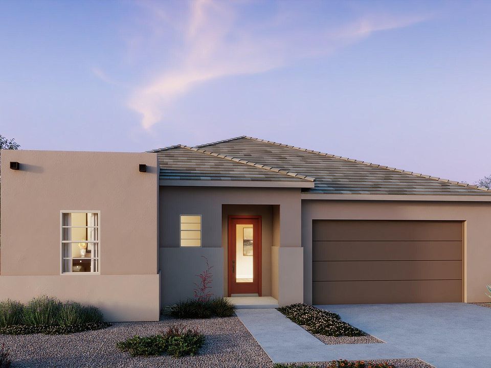 1st image of 14737 N Blue Juniper Ln