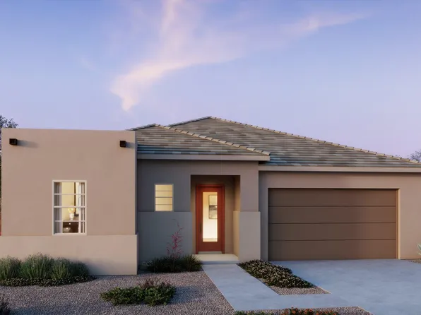 14737 N Blue Juniper Ln, Marana, AZ 85658