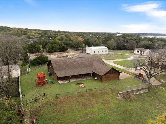 5th image of 5200 Ledge Rd