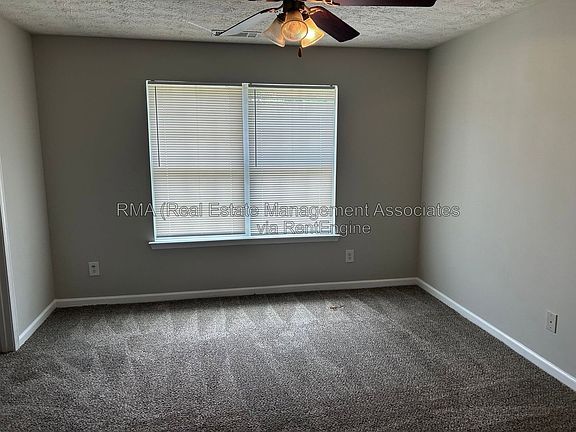 2nd image of 1768 Carrington Dr