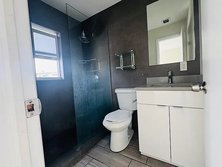 7910 Abbott Ave #2 — Photo 9