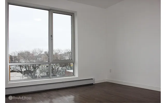 Rented by Douglas Elliman | media 11