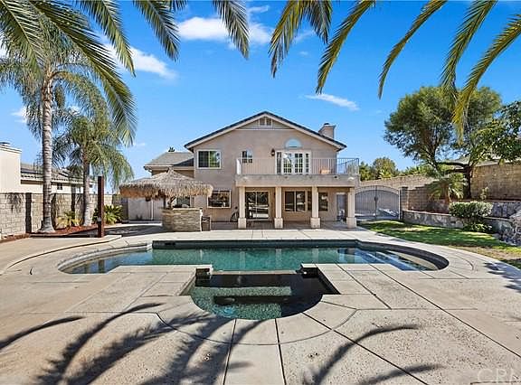 5th image of 29125 Wayfarer Ct