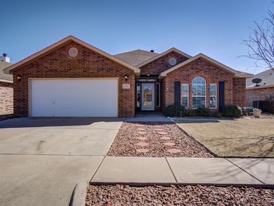 6705 92nd St, Lubbock, TX, 79424