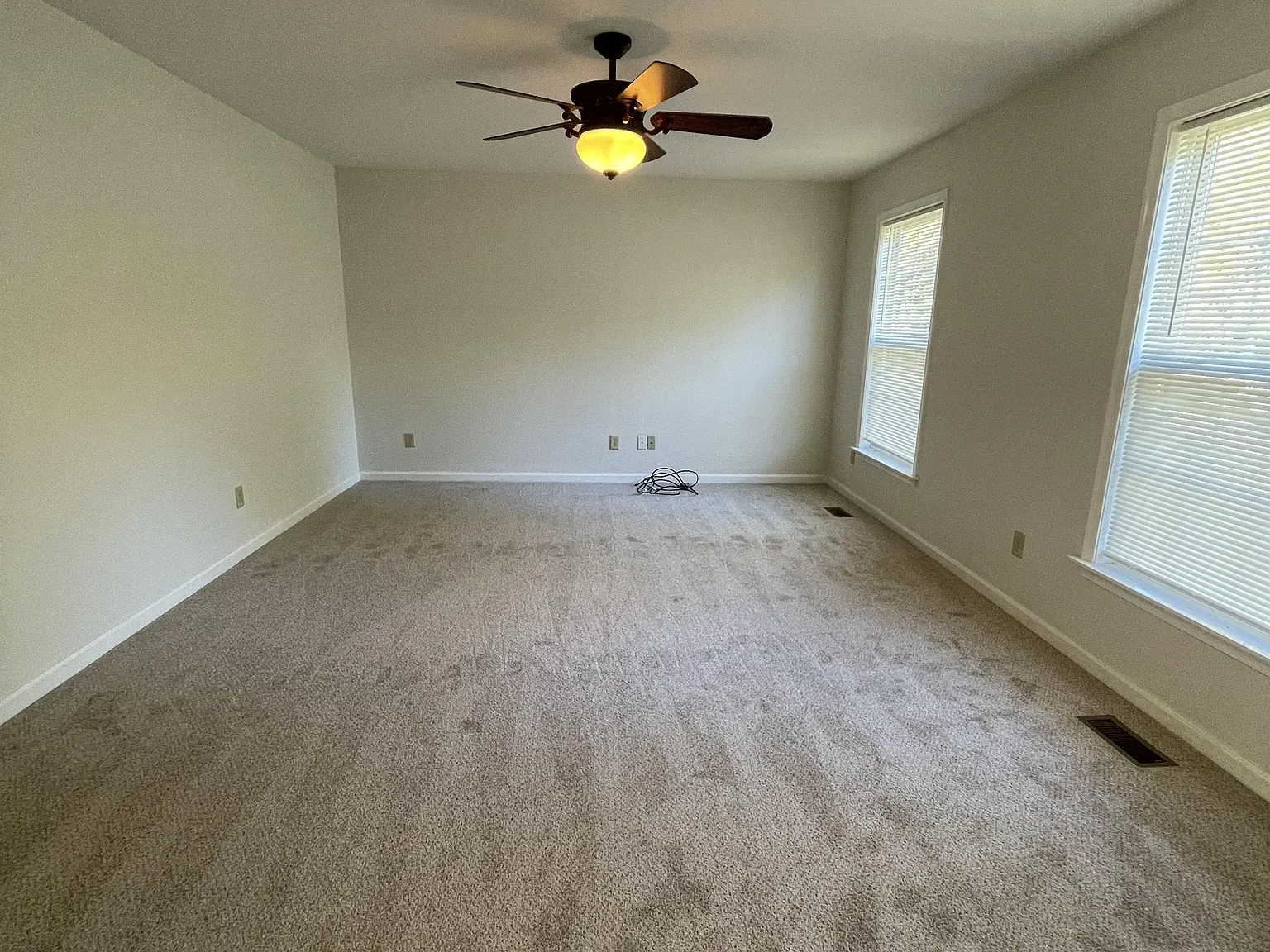 10197 Madison Dr - 1 — Photo 4