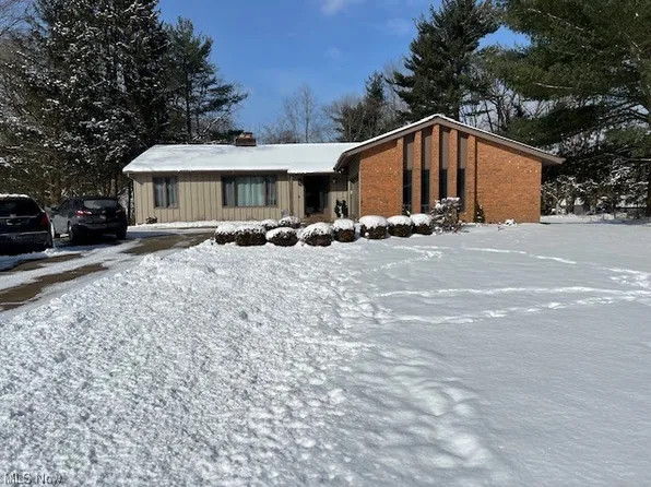 11497 Chautauqua Trl, Brecksville, OH 44141