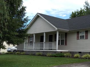 2816 Philpot Rd, London, KY 40744