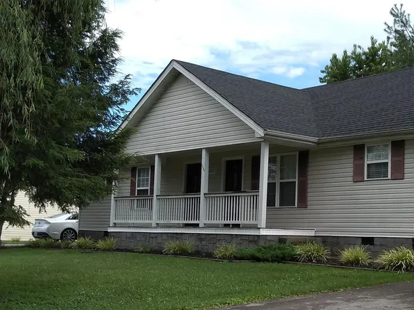 2816 Philpot Rd, London, KY 40744