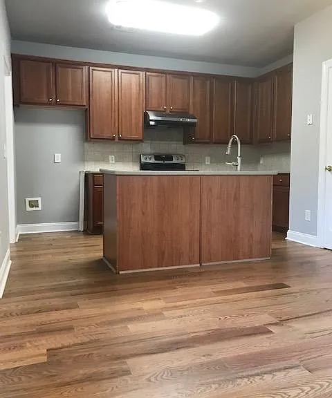 3138 Brookwood Oak Ln SW — Photo 7