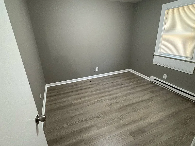 3615 Marvin Rd #1 — Photo 8