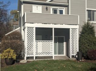 1976 Curry Rd #H-159, Schenectady, NY 12303