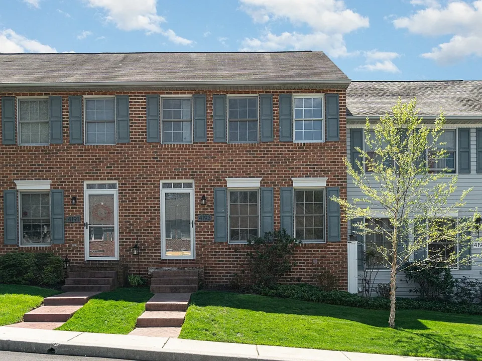 4193 Kittatinny Dr