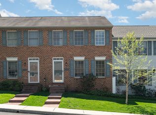 4193 Kittatinny Dr, Mechanicsburg, PA 17050