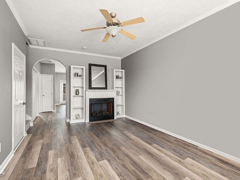 1st image of 703 Spence Enclave Ln
