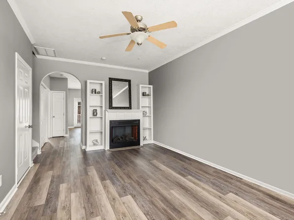 703 Spence Enclave Ln, Nashville, TN 37210