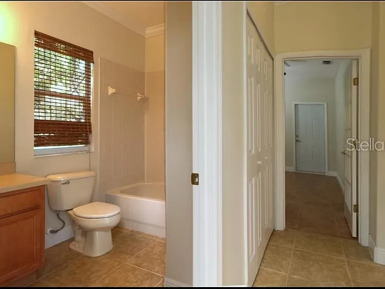 18020 Maui Isle Dr — Photo 14