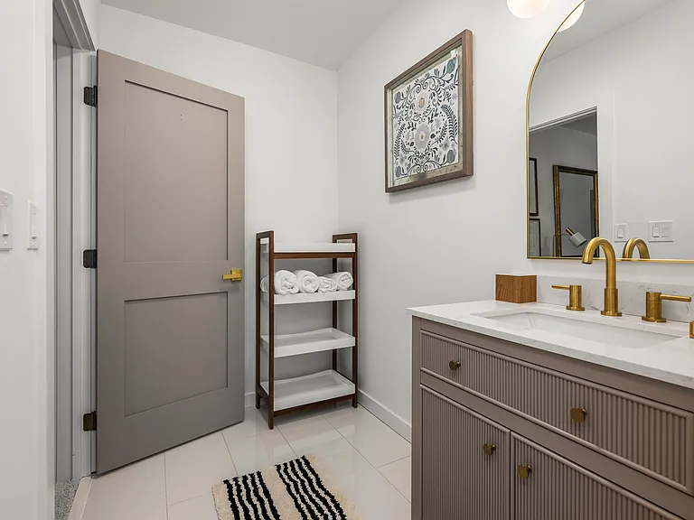 11 Broadway St #201 — Photo 21