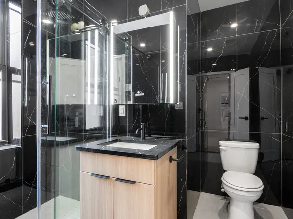 205 East 4th Street image 3 of 3