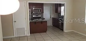 516 N Wellington Dr — Photo 3