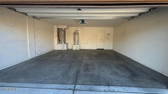7253 W Aurelius Ave — Photo 11
