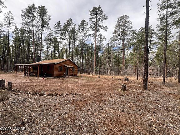 3rd image of 3051 Antelope Trl