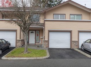 1664 Creekside Dr, Nanaimo, BC V9S 5V8