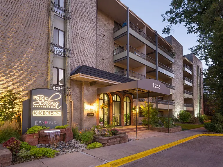 Convenient Living near Historic Humboldt District! — Photo 9