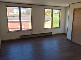 3529 University Ave #3, Morgantown, WV 26505