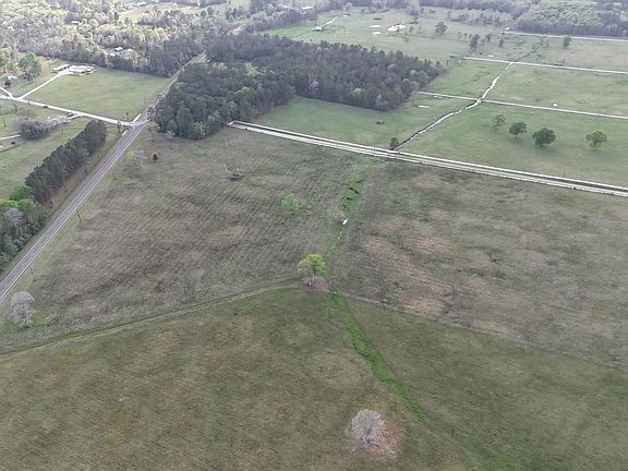 3rd image of 0 Fm 253 Rd