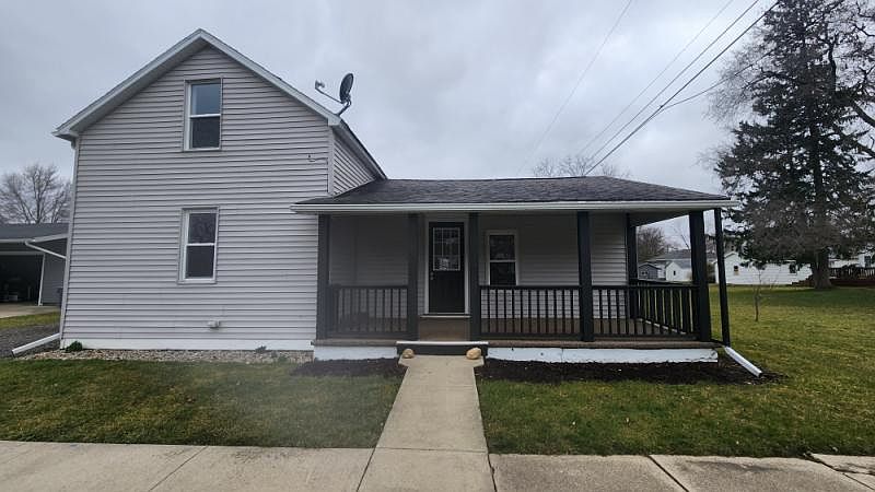 1st image of 4325 Sherman St