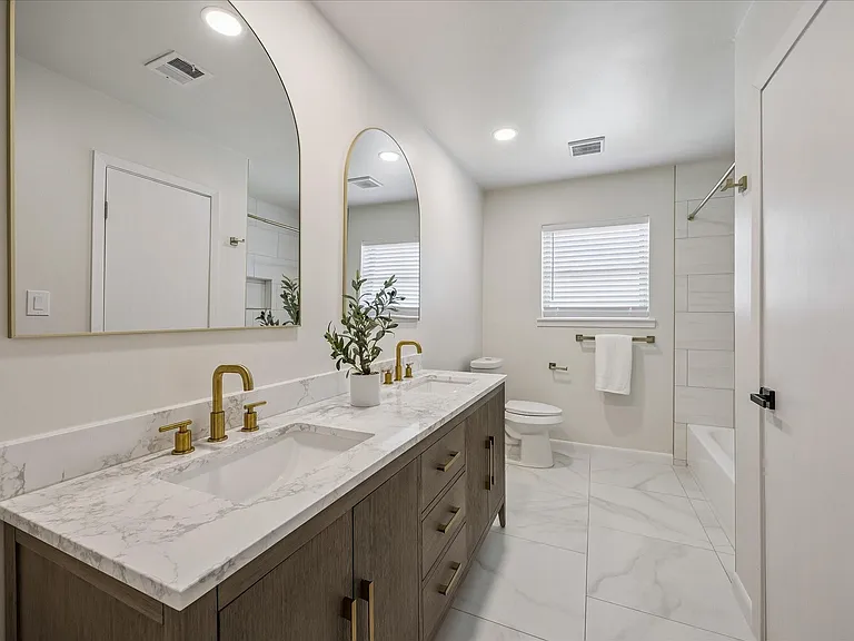 11418 Ash Creek Dr — Photo 21