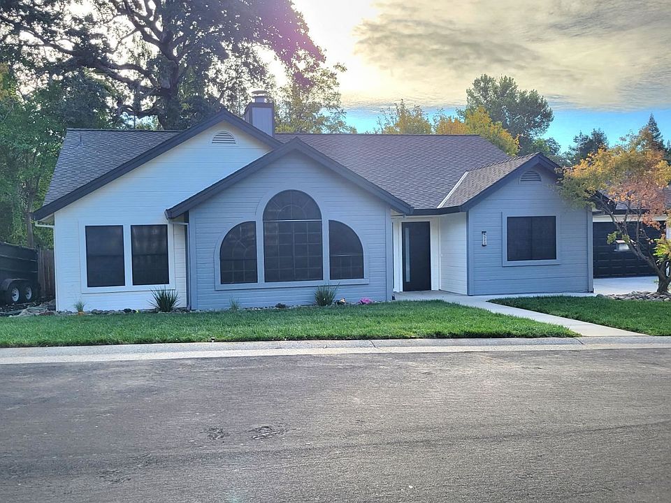 1st image of 4322 Wendover Ct