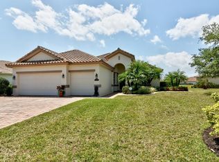 7664 Fieldstone Ranch Sq, Vero Beach, FL 32967