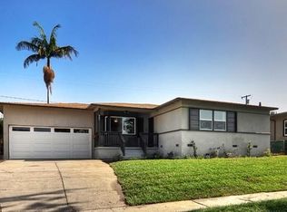 805 E Union Ave, Fullerton, CA 92831
