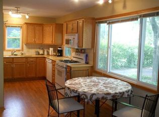 3221 Shores Blvd, Wayzata, MN 55391