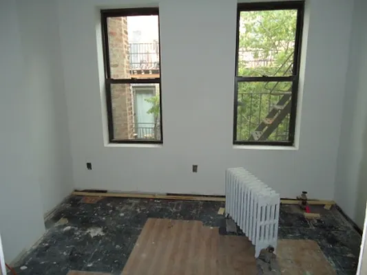 Rented by Village Living Realty | media 29