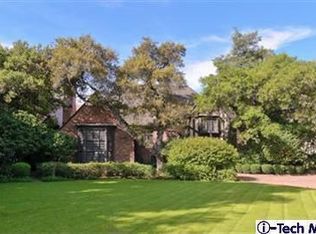 1215 Shenandoah Rd, San Marino, CA 91108