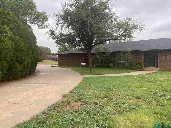 2nd image of 2100 Fairfield Ave