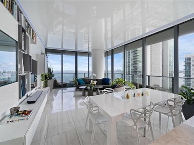 480 NE 31st St Unit 1801, Miami, FL, 33137