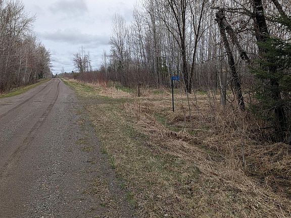 5th image of 1102 W County Line Rd
