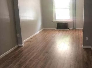 137 Sumac St, Philadelphia, PA 19128